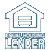 Equal Housing Lender